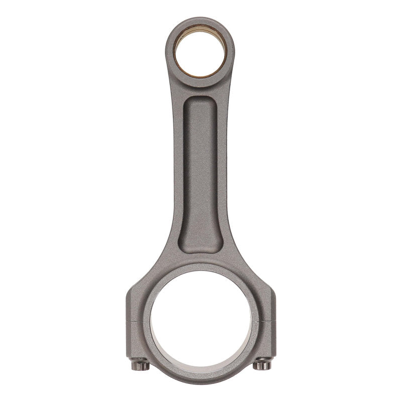 Manley Ford 7.3L Powerstroke 7.128in Center-to-Center Pro Series I Beam Connecting Rods 14161-8 14161-8 User 2