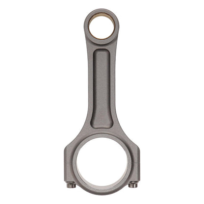 Manley Ford 7.3L Powerstroke 7.128in Center-to-Center Pro Series I Beam Connecting Rods 14161-8 14161-8 User 2