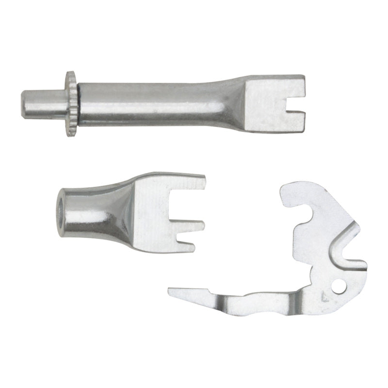 DFC DFC Drum Adjuster Kits Brakes, Rotors & Pads Brake Drums main image