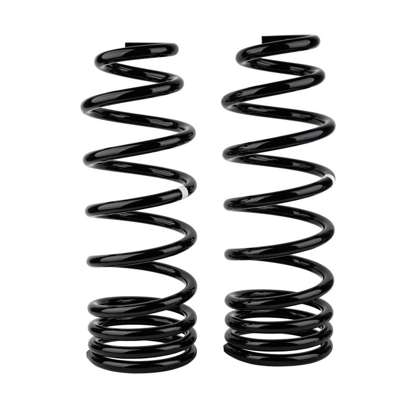 Old Man Emu ARB / OME Coil Spring Rear Everest 3107 3107 Photo - Primary