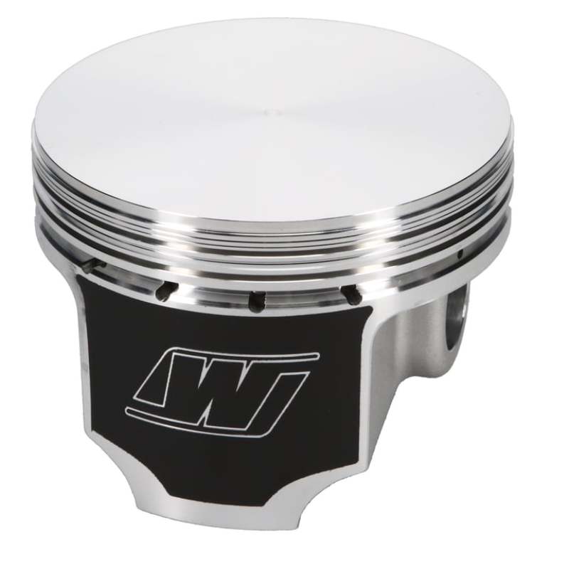 Wiseco VW KIT 1.378 (6001ESV-94MM-3701E Piston Shelf Stock Kit K001ESV K001ESV User 6