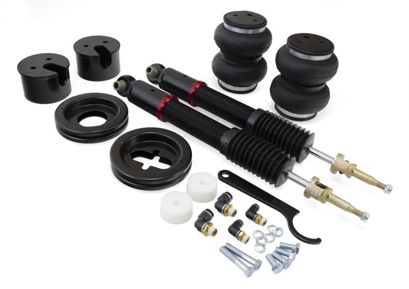 AIRLIFT Performance Rear Kit 78664 Photo - Primary