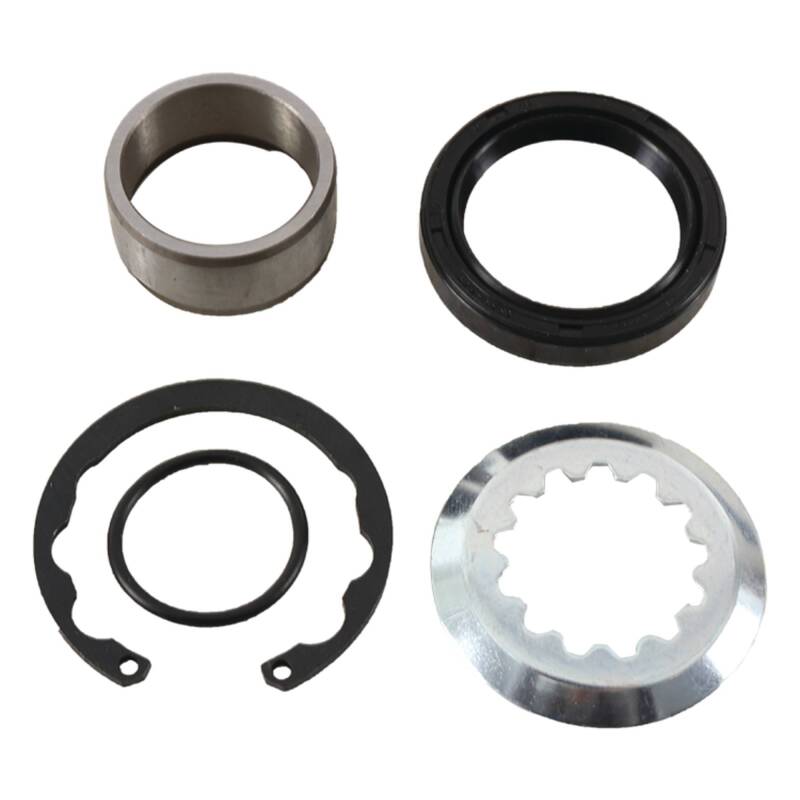 Hot Rods 08-14 Kawasaki KFX 450 R 450cc Output Shaft Kit OSK0014 OSK0014 Photo - Primary
