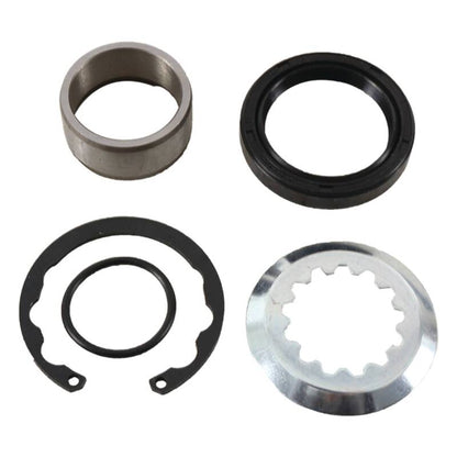 Hot Rods 08-14 Kawasaki KFX 450 R 450cc Output Shaft Kit OSK0014 OSK0014 Photo - Primary