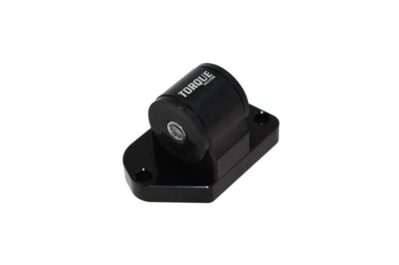 Torque Solution Billet Engine Mount: Mitsubishi Eclipse / Talon 2G 1995-1999 TS-2G-003 Photo - Primary