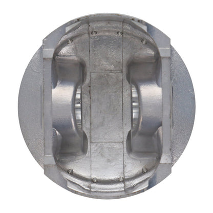 ProX 03-12 Pol. 500 Scrambler Piston Kit 10.2:1 (93.00mm) 01.5513.100 01.5513.100 User 8
