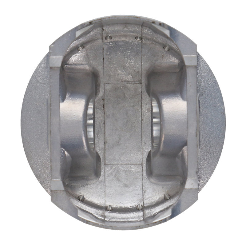 ProX 03-12 Pol. 500 Scrambler Piston Kit 10.2:1 (93.00mm) 01.5513.100 01.5513.100 User 8