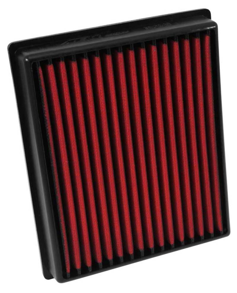 AEM Induction AEM IND Drop in Air Filters Air Filters Air Filters - Drop In main image