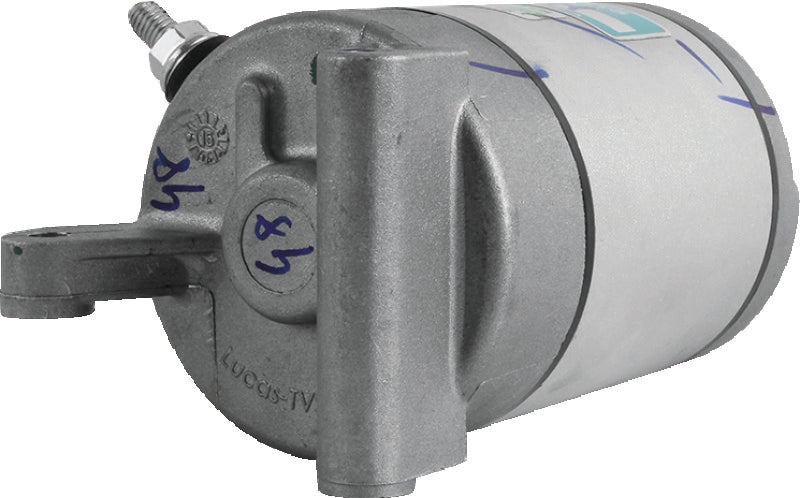 QuadBoss 17-19 Polaris ACE 500 Motor Starter 402305 402305 Photo - Primary