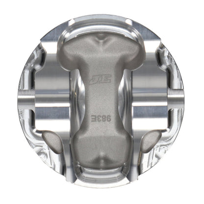 JE Pistons VW 2.0T FSI 83.5 KIT Set of 4 Pistons 302346 302346 User 5