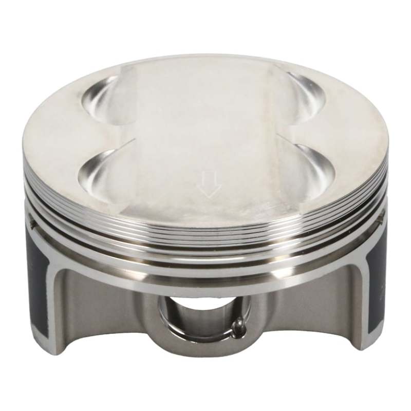Wiseco 98-08 Honda J32 3.2L Piston Kit -4cc Dome K740M89 K740M89 User 4