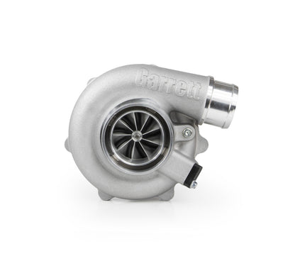 Garrett G25-585 Reverse Rotation G-Series II Supercore 934114-5001S 934114-5001S User 1