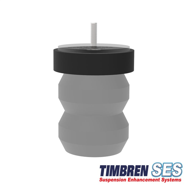 Timbren 1999 Chevrolet Silverado 1500 SES Spacer Kit SPCRGMRCK15S SPCRGMRCK15S Photo - Unmounted