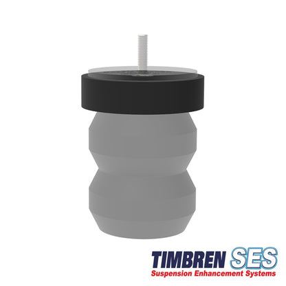 Timbren 1999 Chevrolet Silverado 1500 SES Spacer Kit SPCRGMRCK15S SPCRGMRCK15S Photo - Unmounted