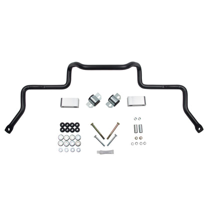 ST Suspensions Front Anti Sway Bar Civic Del Sol Integra 50157 User 1