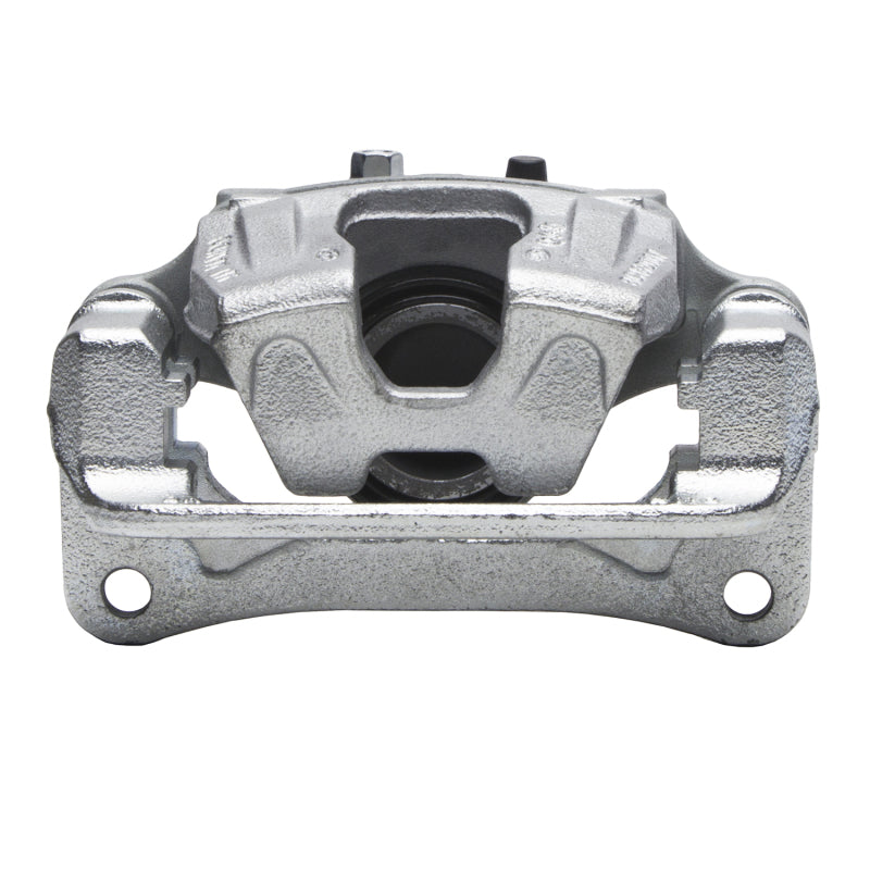 DFC DFC Premium Calipers Brakes, Rotors & Pads Brake Calipers - OE main image
