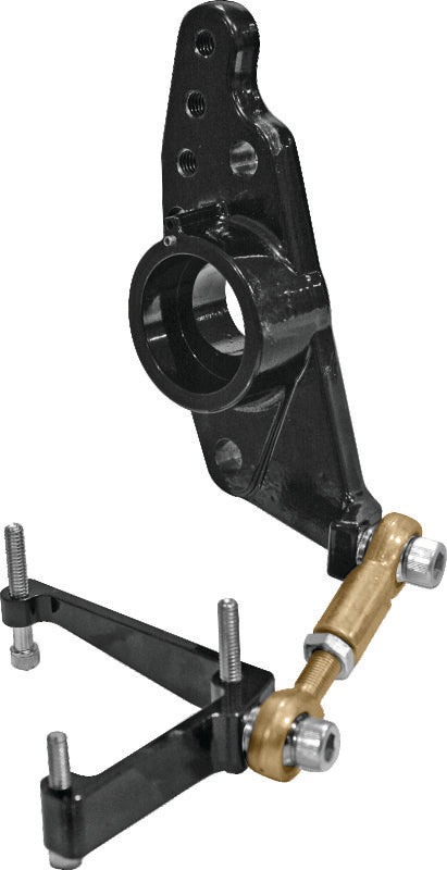 Progressive 30-2000 Touring Link Stabilizr 30-2000 30-2000 Photo - Primary