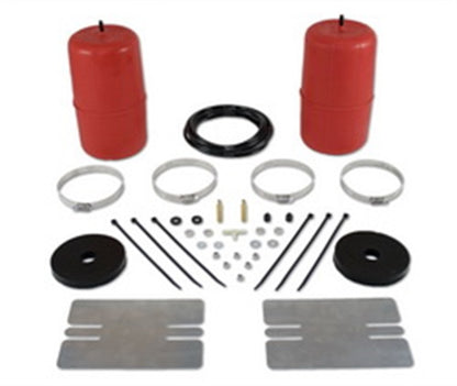 AIRLIFT 1000 Air Spring Kit 60808 Photo - Primary