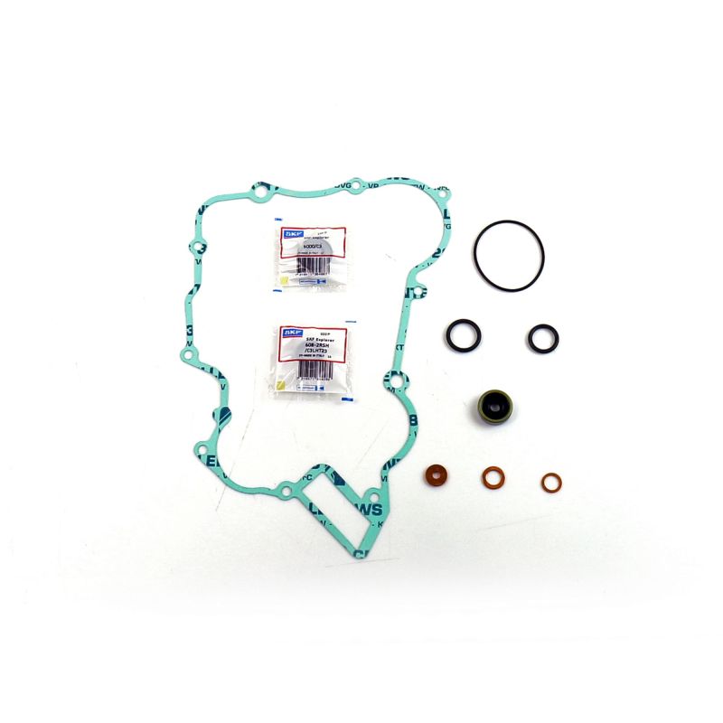 Athena 12-16 Husaberg TE 125 Water Pump Gasket Kit P400270475004 P400270475004 Photo - Primary