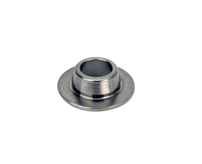 COMP Cams Titanium Retainer 10 Deg (260 785-1 785-1 Photo - Primary