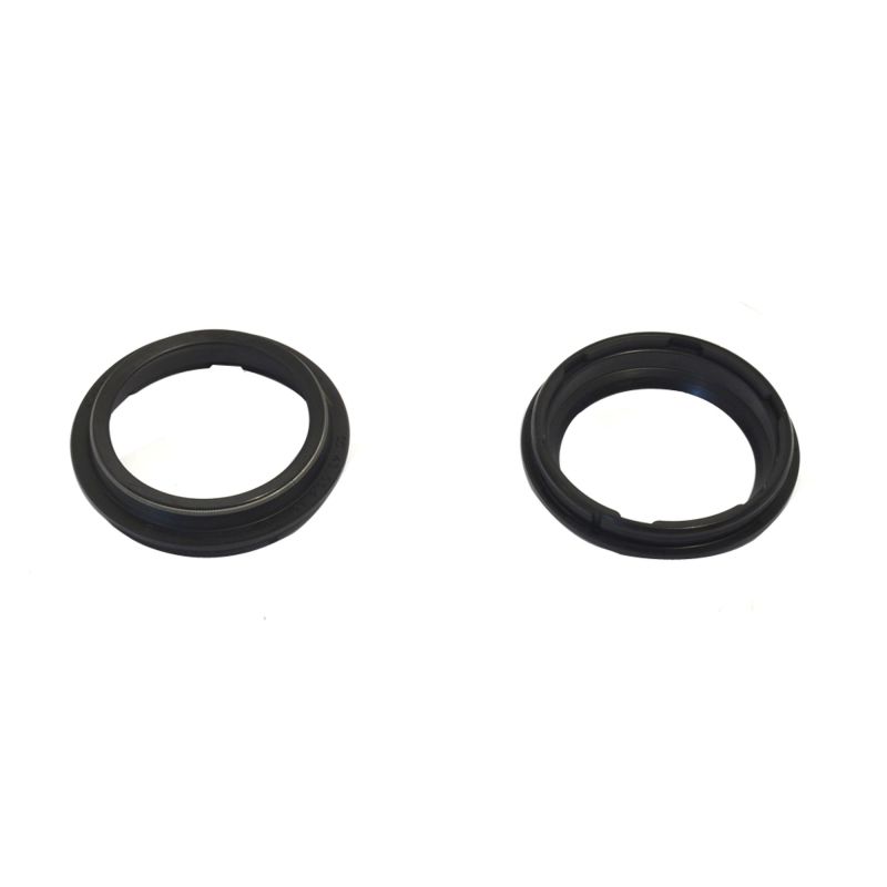 Athena 13-18 BMW F 800/GS 800 43x53.4x5.8/13mm Fork Dust Seal Kit P40FORK455192 P40FORK455192 Photo - Primary
