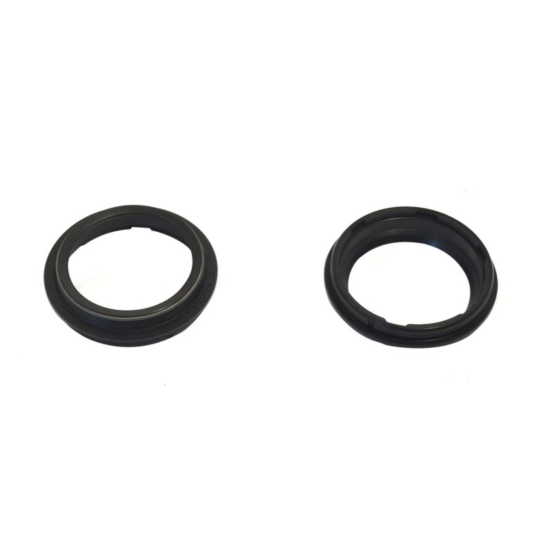 Athena ATH Fork Dust Seal Kits Suspension Fork Seal Kits main image