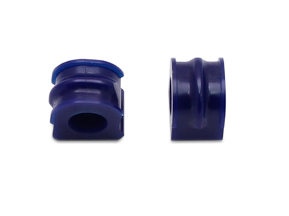 SuperPro Front Sway Bar Mount Bushing Kit SPF2593-21K Photo - Primary