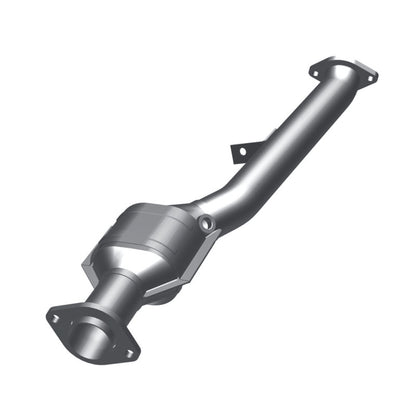 MagnaFlow Subaru Impreza HM Grade Federal / EPA Compliant Direct-Fit Catalytic Converter 23147 Photo - Primary