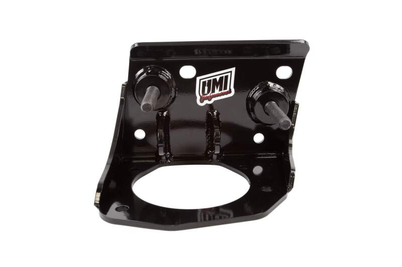 UMI Performance 73-87 GM C10 Front Coil Over Mounts 6436 6436 User 3