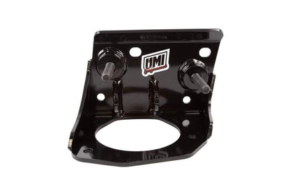 UMI Performance 73-87 GM C10 Front Coil Over Mounts 6436 6436 User 3