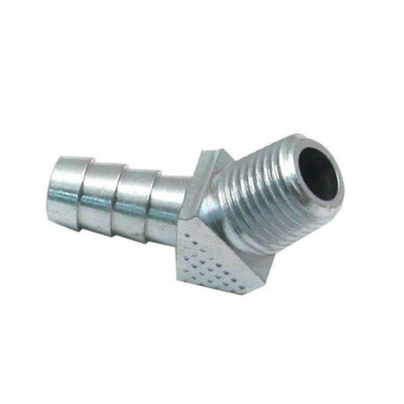 S&S Cycle 45 Degree Case Fitting 50-8113 50-8113 User 1