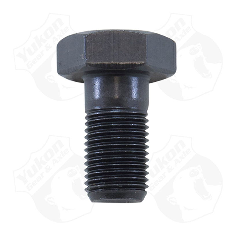 Yukon Gear & Axle Yukon Gear Ring Gear Bolt / 1/2in YSPBLT-006 YSPBLT-006 Photo - Primary