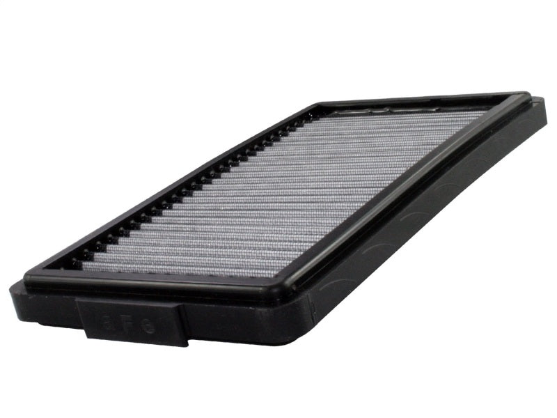 aFe OE High Performance Replacement Air Filter BMW 318I All 1984-1985 31-10048 Photo - Primary