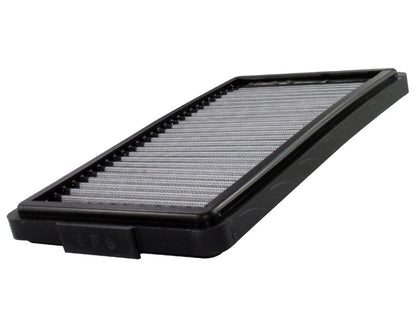 aFe OE High Performance Replacement Air Filter BMW 318I All 1984-1985 31-10048 Photo - Primary