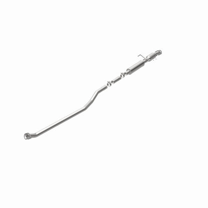 MagnaFlow Mazda OEM Grade Federal / EPA Compliant Direct-Fit Catalytic Converter 21-326 360 Degree Image Set