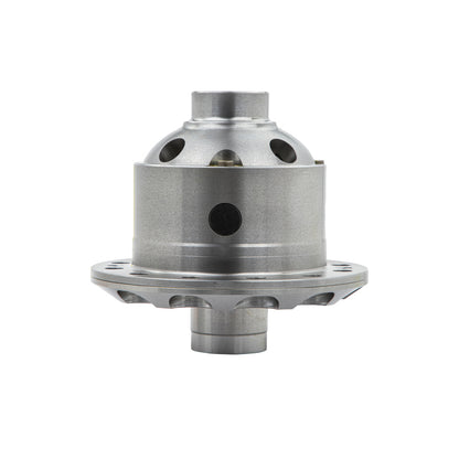 ARB Airlocker 12Bolt 30Spl Toyota 8In S/N RD129 RD129 Photo - Unmounted