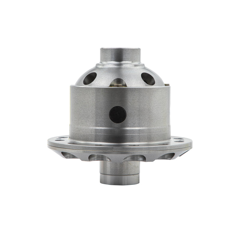 ARB Airlocker 12Bolt 30Spl Toyota 8In S/N RD129 RD129 Photo - Unmounted