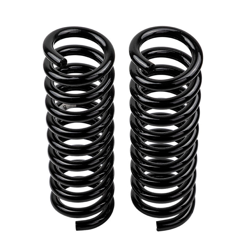 Old Man Emu ARB / OME Front Coil Spring 2in 3141 3141 Photo - Unmounted