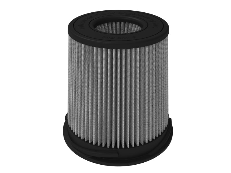 aFe AFE Universal Pro Dry S Filter Air Filters Air Filters - Universal Fit main image