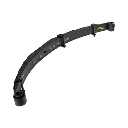 Old Man Emu ARB / OME Leaf Spring Lc 60 Serr CS017RA CS017RA Photo - out of package