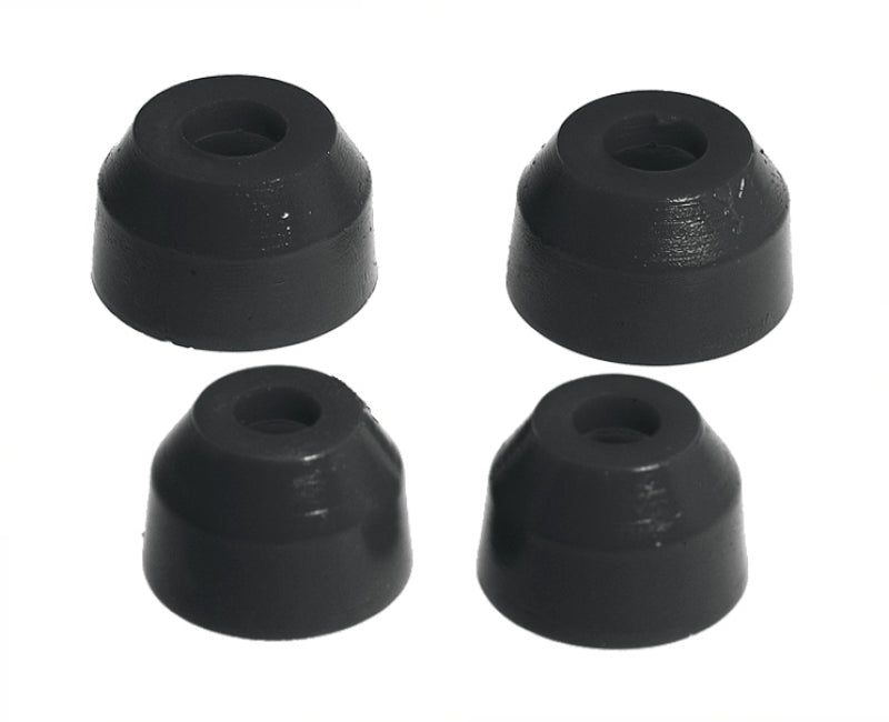 Prothane Suspension Ball Joint Boot 8-1701-BL Photo - Primary