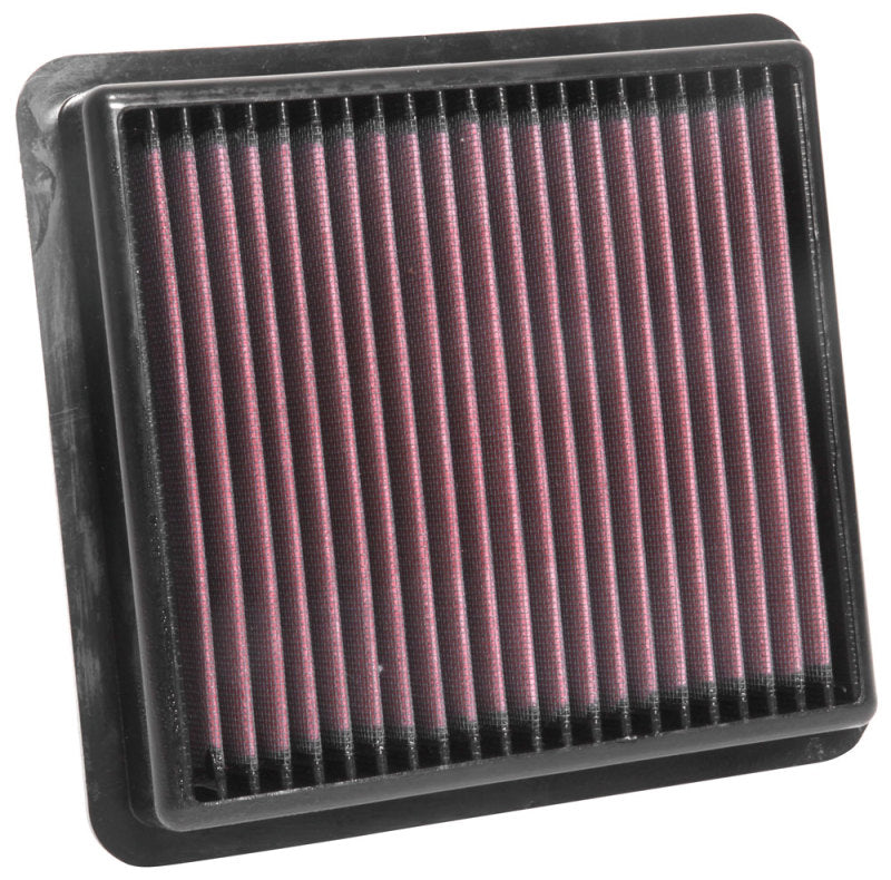 K&N Engineering KN Drop in Air Filters Air Filters Air Filters - Drop In main image