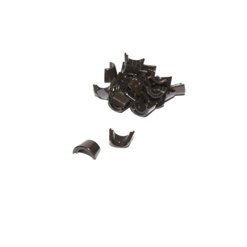 Comp Cams 11/32 SUPER LOCK 611-12 Photo - Primary