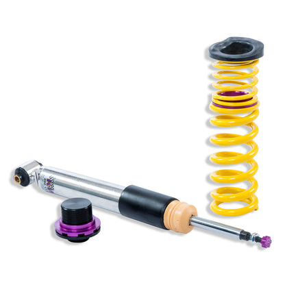 KW Coilover Kit V3 for BMW 3 Series F31 Sports Wagon 3522000J 3522000J User 3