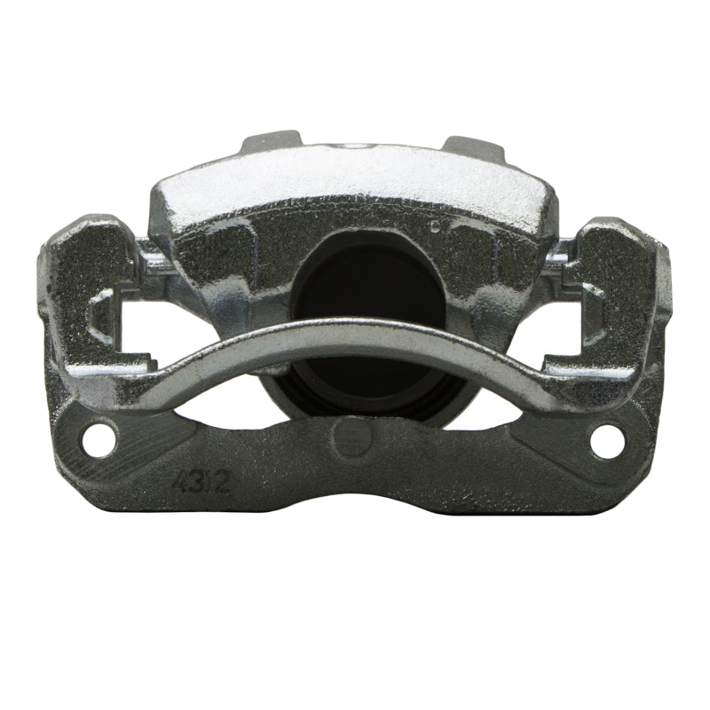 DFC DFC Premium Calipers Brakes, Rotors & Pads Brake Calipers - OE main image