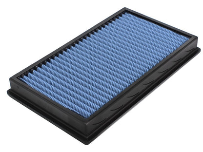 aFe OE High Performance Replacement Air Filter Audi 100 All 1992-1994 30-10045 Photo - Unmounted