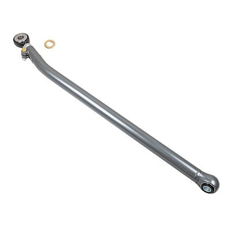 Synergy Mfg Synergy 05-16 Ford F-250/F-350/F-450/F-550 Heavy Duty Adjustable Front Track Bar 7675-01 7675-01 User 1