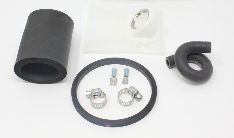 Walbro Fuel Pump Installation Kit 400-658 400-658 Photo - Primary