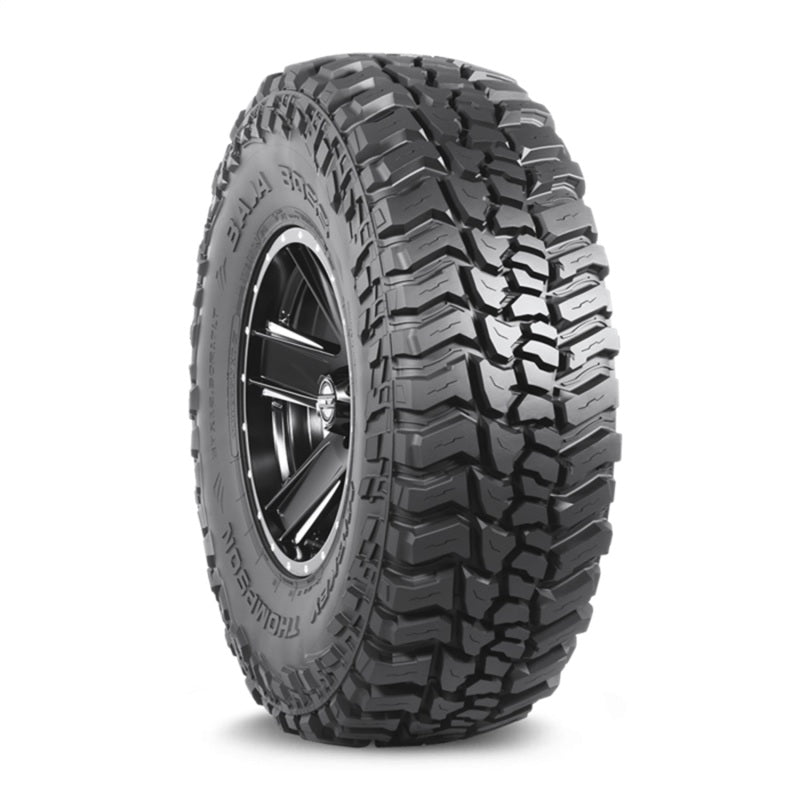 Mickey Thompson MTT Baja Boss M/T Tire Tires Tires - Off Road main image