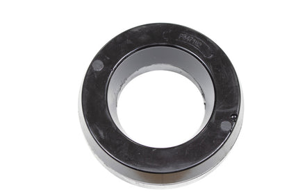 Fishbone Offroad 99-06 Chevrolet 1500 2WD 2.0In Leveling Kit FB47162 FB47162 Photo - out of package